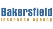 Bakersfield Insurance Agency