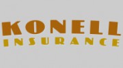Konell Chris-Konell Insurance