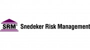 Snedeker Risk Management