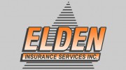 Hanen Insurance Services