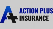 Action Plus Insurance