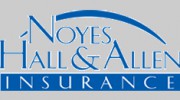 Noyes & Chapman