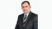Sal Brito-State Farm Insurance Agent
