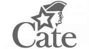 Cate Insurance Agency