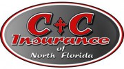 C & C Insurance