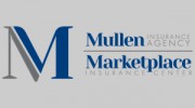Market Place Insurance Center