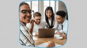 Healthedge Administrators