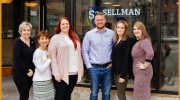Sellman Insurance Group