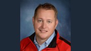 Aaron Hergenhahn-State Farm Insurance Agent