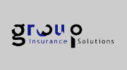 Group Insurance Solutions