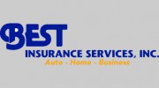 Best Insurance Svc