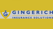 Gingerich Insurance