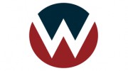 Western Agency