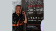 Don Chang