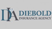 Diebold Insurance