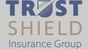 Ralph Hayward Agency