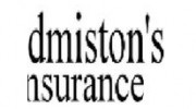 Edmiston's Insurance