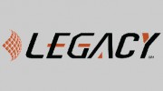 Legacy Assurance Group