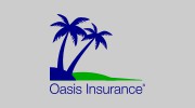 Oasis Insurance