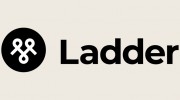 Ladder Financial