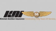 Kimmel Aviation Insurance Agency