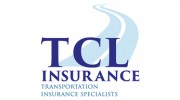 TCL Insurance