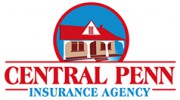Central Penn Insurance Agency