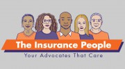The Insurance People