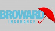 Broward Insurance