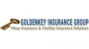 Nhuy Insurance & Financial Agency