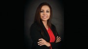 Claudia Anguiano
