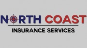 North Coast Insurance Services