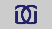 Guarino Insurance Agency