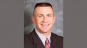 Adam Leggett-State Farm Insurance Agent
