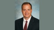 Gregg Englebreth
