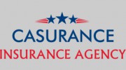 Casurance Insurance Service