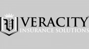 Veracity Insurance Solutions