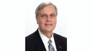 Ed Setliff