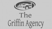 The Griffin Agency