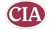 Connell Insurance
