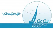 Set Sail Insurance Group