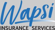 Wapsi Insurance Services