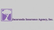 Jacaranda Insurance Agency