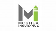 Mc Shea Insurance