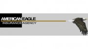 American Eagle Insurance Agency