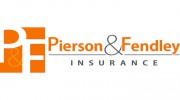 Pierson & Fendley Insurance Agency