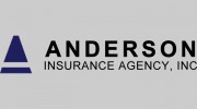 Anderson Insurance