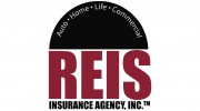 REIS Agency