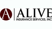 Alive Insurance