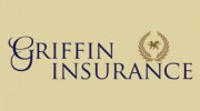 Griffin Insurance Agency